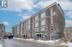 2203 - 10 WESTMEATH DRIVE | Markham Ontario | Slide Image Thirty-four