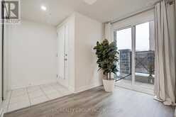 2203 - 10 WESTMEATH LANE | Markham Ontario | Slide Image Three