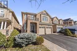 36 VENICE GATE DRIVE | Vaughan Ontario | Slide Image Two