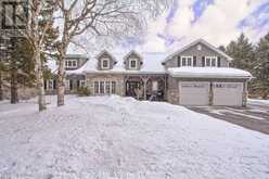 17781 MCCOWAN ROAD | East Gwillimbury Ontario | Slide Image One