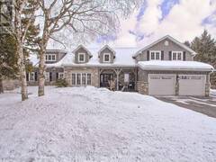 17781 MCCOWAN ROAD East Gwillimbury Ontario, L0G 1E0