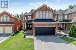 14016 ARGYLL ROAD | Halton Hills Ontario | Slide Image One