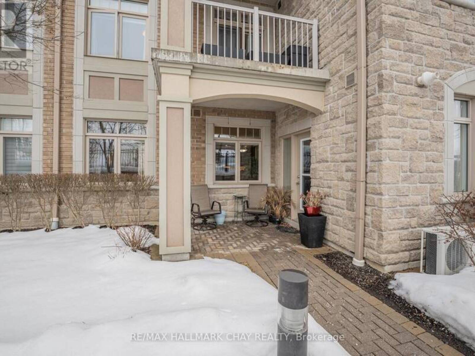 103 - 2 BRIAR HILL HEIGHTS, New Tecumseth, Ontario L9R 2H6