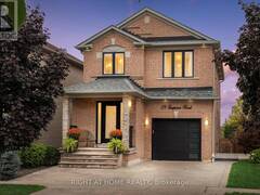 59 GRAPEVINE ROAD Caledon Ontario, L7E 2R3