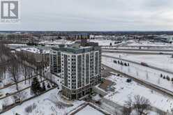 108 - 56 LAKESIDE TERRACE | Barrie Ontario | Slide Image Eight