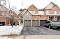 44 BROWVIEW DRIVE | Hamilton Ontario | Slide Image One