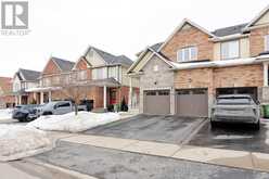 44 BROWVIEW DRIVE | Hamilton Ontario | Slide Image Two