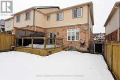 44 BROWVIEW DRIVE | Hamilton Ontario | Slide Image Thirty-six