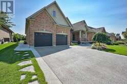 22 BLACK MAPLE CRESCENT | Kitchener Ontario | Slide Image Two