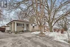 309 ROSSLAND ROAD W | Whitby Ontario | Slide Image One