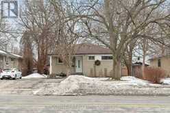 309 ROSSLAND ROAD W | Whitby Ontario | Slide Image Two