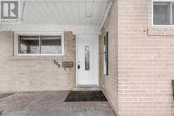 309 ROSSLAND ROAD W | Whitby Ontario | Slide Image Three