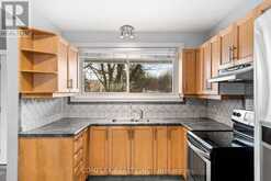 309 ROSSLAND ROAD W | Whitby Ontario | Slide Image Eight