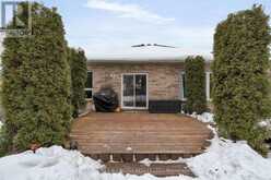 11 MARINA CRESCENT | Collingwood Ontario | Slide Image Forty-two