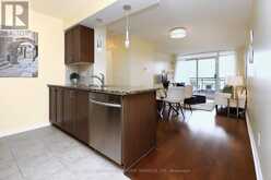 405 - 2379 CENTRAL PARK DRIVE | Oakville Ontario | Slide Image Thirteen