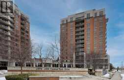 405 - 2379 CENTRAL PARK DRIVE | Oakville Ontario | Slide Image One