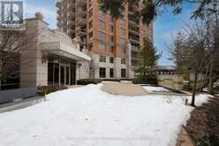 405 - 2379 CENTRAL PARK DRIVE | Oakville Ontario | Slide Image Thirty-six