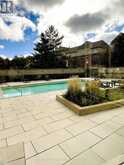 405 - 2379 CENTRAL PARK DRIVE | Oakville Ontario | Slide Image Thirty-nine