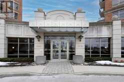 405 - 2379 CENTRAL PARK DRIVE | Oakville Ontario | Slide Image Four