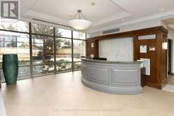 405 - 2379 CENTRAL PARK DRIVE | Oakville Ontario | Slide Image Eight