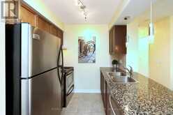 405 - 2379 CENTRAL PARK DRIVE | Oakville Ontario | Slide Image Nine