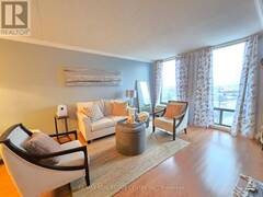 609 - 1540 PICKERING PARKWAY Pickering Ontario, L1V 3V9