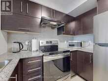 1018 - 273 SOUTH PARK ROAD | Markham Ontario | Slide Image Twelve