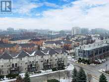 1018 - 273 SOUTH PARK ROAD | Markham Ontario | Slide Image Nineteen