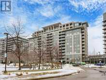 1018 - 273 SOUTH PARK ROAD | Markham Ontario | Slide Image One