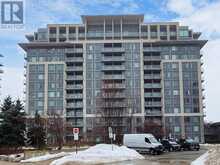 1018 - 273 SOUTH PARK ROAD | Markham Ontario | Slide Image Two