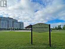 1018 - 273 SOUTH PARK ROAD | Markham Ontario | Slide Image Thirty