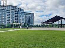 1018 - 273 SOUTH PARK ROAD | Markham Ontario | Slide Image Thirty-one