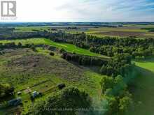 6278 HIGHWAY 89 | Alliston Ontario | Slide Image Thirty-four