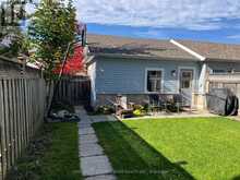 158 COUNTRY GLEN ROAD | Markham Ontario | Slide Image Thirty-one