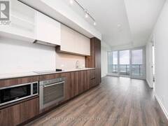 3308 - 7890 JANE STREET Vaughan Ontario, L4K 0K9