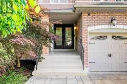 23 MARINUCCI COURT | Richmond Hill Ontario | Slide Image Two