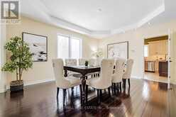 23 MARINUCCI COURT | Richmond Hill Ontario | Slide Image Nine