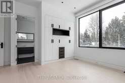 2048 ARDLEIGH ROAD | Oakville Ontario | Slide Image Thirty-one