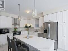 19 HELDERMAN STREET Caledon Ontario, L7C 3V2