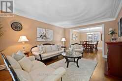 7 CHANDOS DRIVE | Kitchener Ontario | Slide Image Seventeen