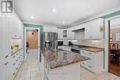 7 CHANDOS DRIVE | Kitchener Ontario | Slide Image Eight