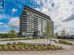 204 - 1880 GORDON STREET Guelph Ontario, N1L 0P5