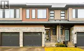 50 JUNE CALLWOOD WAY | Brantford Ontario | Slide Image One