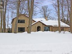 117 BIRCH GROVE Shelburne Ontario, L9V 2W3