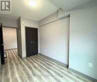 104 - 275 LARCH STREET | Waterloo Ontario | Slide Image Two