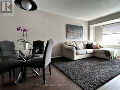 318 - 155 RIVERGLEN DRIVE Georgina Ontario, L4P 3M3