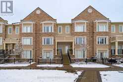 7 - 3135 BOXFORD CRESCENT | Mississauga Ontario | Slide Image One