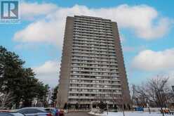 2104 - 735 DON MILLS ROAD | Toronto Ontario | Slide Image One