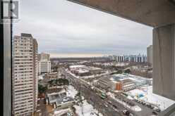 2104 - 735 DON MILLS ROAD | Toronto Ontario | Slide Image Six