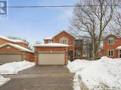 171 MILL STREET W Halton Hills Ontario, L7J 2X6